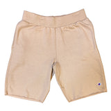 Champion Men’s Reverse Weave Cut Off Shorts ThatShoeStore