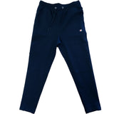 Champion Men's Tech Weave Pants ThatShoeStore