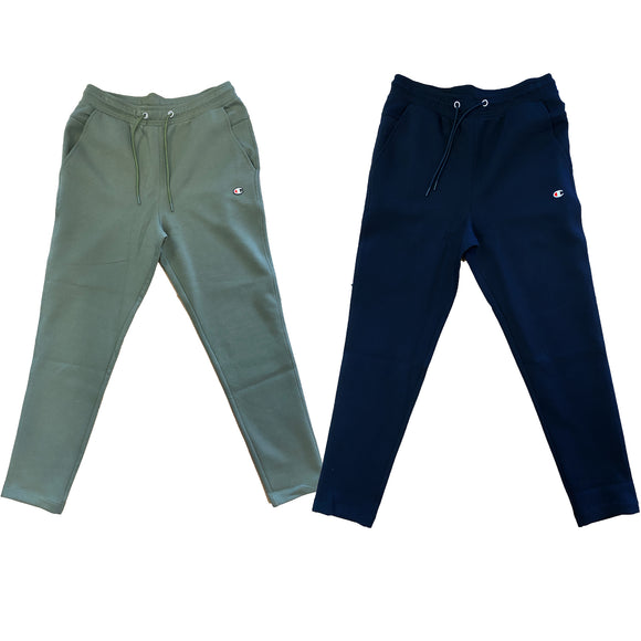 Champion Men's Tech Weave Pants