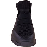 Champion Life Men's RF Rally Future Mid Sneakers Shoes ThatShoeStore