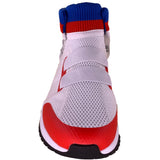 Champion Life Men's RF Rally Future Mid Sneakers Shoes ThatShoeStore