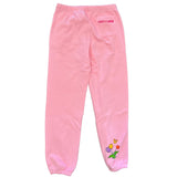 Champion x Hasbro Candy Land Women's Reverse Weave Joggers ThatShoeStore