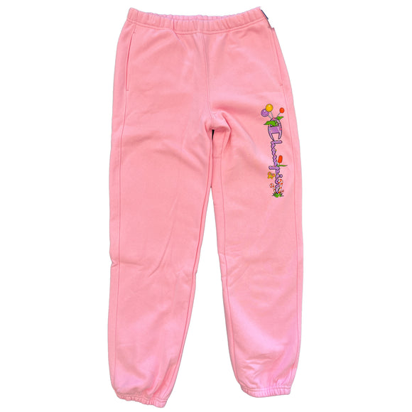 Champion x Hasbro Candy Land Women's Reverse Weave Joggers