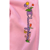 Champion x Hasbro Candy Land Women's Reverse Weave Joggers ThatShoeStore