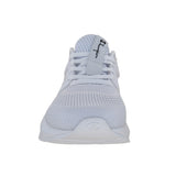 Champion Men's D1 Lite Casual Athletic Lifestyle Shoes ThatShoeStore