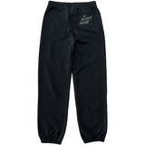 Champion X Disney Mickey Mouse Embroidered Logo Reverse Weave Hoodie or Sweatpants ThatShoeStore