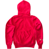 Champion X Disney Mickey Minnie Mouse Hearts Love Reverse Weave Hoodie or Sweatpants ThatShoeStore