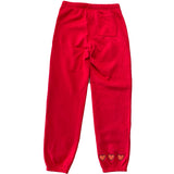 Champion X Disney Mickey Minnie Mouse Hearts Love Reverse Weave Hoodie or Sweatpants ThatShoeStore