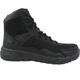 Fila Men's Chastizer Tactical Style Work Boots ThatShoeStore