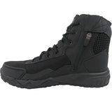 Fila Men's Chastizer Tactical Style Work Boots ThatShoeStore