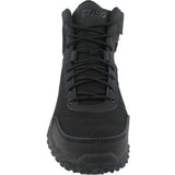 Fila Men's Chastizer Tactical Style Work Boots ThatShoeStore