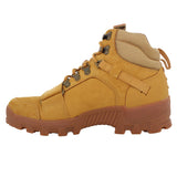 Creative Recreation Men’s Wheat/Gum Dio Boots CR0020002 ThatShoeStore