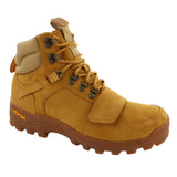 Creative Recreation Men’s Wheat/Gum Dio Boots CR0020002 ThatShoeStore