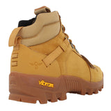 Creative Recreation Men’s Wheat/Gum Dio Boots CR0020002 ThatShoeStore