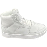 Creative Recreation Men's Cesario Hi Casual Shoes ThatShoeStore