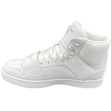 Creative Recreation Men's Cesario Hi Casual Shoes ThatShoeStore