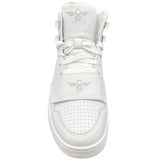 Creative Recreation Men's Cesario Hi Casual Shoes ThatShoeStore