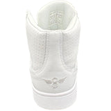 Creative Recreation Men's Cesario Hi Casual Shoes ThatShoeStore