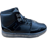 Creative Recreation Men's Cesario XXI Hi Casual Shoes ThatShoeStore