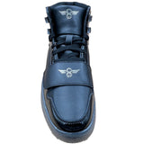 Creative Recreation Men's Cesario XXI Hi Casual Shoes ThatShoeStore