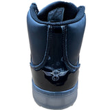 Creative Recreation Men's Cesario XXI Hi Casual Shoes ThatShoeStore