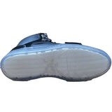 Creative Recreation Men's Cesario XXI Hi Casual Shoes ThatShoeStore