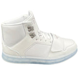 Creative Recreation Men's Cesario XXI Hi Casual Shoes ThatShoeStore