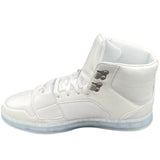 Creative Recreation Men's Cesario XXI Hi Casual Shoes ThatShoeStore