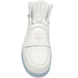 Creative Recreation Men's Cesario XXI Hi Casual Shoes ThatShoeStore