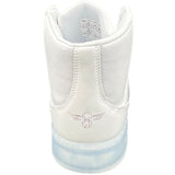 Creative Recreation Men's Cesario XXI Hi Casual Shoes ThatShoeStore