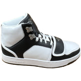 Creative Recreation Men's Cesario XXI Hi Casual Shoes ThatShoeStore