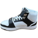 Creative Recreation Men's Cesario XXI Hi Casual Shoes ThatShoeStore