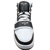 Creative Recreation Men's Cesario XXI Hi Casual Shoes ThatShoeStore