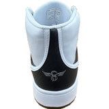 Creative Recreation Men's Cesario XXI Hi Casual Shoes ThatShoeStore