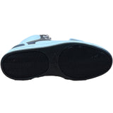 Creative Recreation Men's Cesario XXI Hi Casual Shoes ThatShoeStore