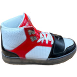 Creative Recreation Men's Cesario XXI Hi Casual Shoes ThatShoeStore