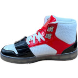 Creative Recreation Men's Cesario XXI Hi Casual Shoes ThatShoeStore