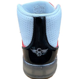 Creative Recreation Men's Cesario XXI Hi Casual Shoes ThatShoeStore