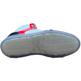 Creative Recreation Men's Cesario XXI Hi Casual Shoes ThatShoeStore