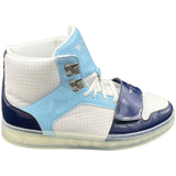 Creative Recreation Men's Cesario XXI Hi Casual Shoes ThatShoeStore