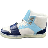 Creative Recreation Men's Cesario XXI Hi Casual Shoes ThatShoeStore