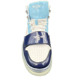 Creative Recreation Men's Cesario XXI Hi Casual Shoes ThatShoeStore