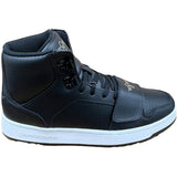 Creative Recreation Men's Cesario XXI Hi Casual Shoes ThatShoeStore