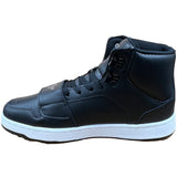 Creative Recreation Men's Cesario XXI Hi Casual Shoes ThatShoeStore