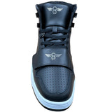 Creative Recreation Men's Cesario XXI Hi Casual Shoes ThatShoeStore