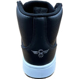 Creative Recreation Men's Cesario XXI Hi Casual Shoes ThatShoeStore