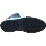 Creative Recreation Men's Cesario XXI Hi Casual Shoes ThatShoeStore