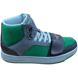 Creative Recreation Men's Cesario XXI Hi Casual Shoes ThatShoeStore