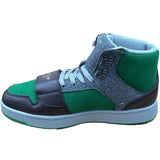 Creative Recreation Men's Cesario XXI Hi Casual Shoes ThatShoeStore
