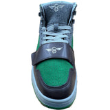 Creative Recreation Men's Cesario XXI Hi Casual Shoes ThatShoeStore